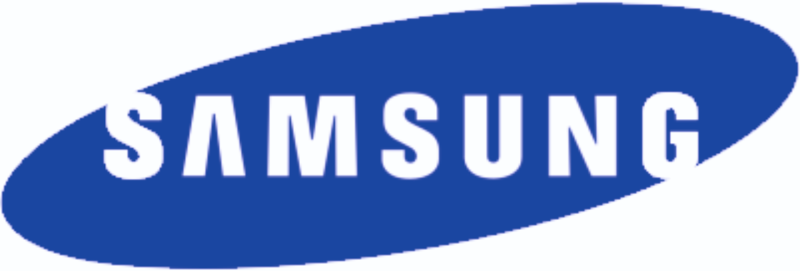 Samsung reparatur Stuttgart