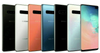 Samsung S10 Plus Display , Glas, Akku, LCD Kamera