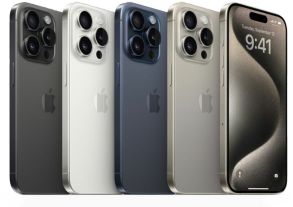 Apple iPhone 15 Pro Max Display Stuttgart Reparaturpreise